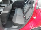 Citroën C3 - fotka číslo 17