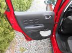 Citroën C3 - fotka číslo 16