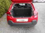 Citroën C3 - fotka číslo 15