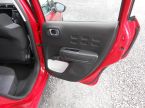 Citroën C3 - fotka číslo 14