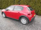 Citroën C3 - fotka číslo 30