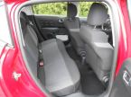 Citroën C3 - fotka číslo 13