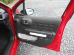Citroën C3 - fotka číslo 12