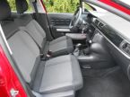 Citroën C3 - fotka číslo 11
