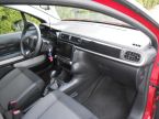 Citroën C3 - fotka číslo 10