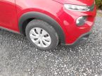 Citroën C3 - fotka číslo 9