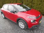 Citroën C3 - fotka číslo 7