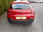 Citroën C3 - fotka číslo 5