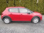 Citroën C3 - fotka číslo 3