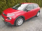 Citroën C3 - fotka číslo 2