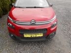 Citroën C3 - fotka číslo 28