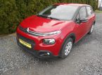 Citroën C3 - fotka číslo 27