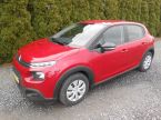 Citroën C3 - fotka číslo 26