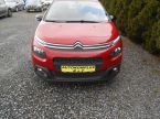 Citroën C3 - fotka číslo 25