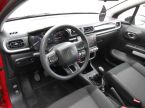 Citroën C3 - fotka číslo 24