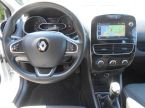 Renault Clio - fotka číslo 33