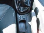Renault Clio - fotka číslo 32