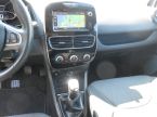 Renault Clio - fotka číslo 31