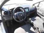 Renault Clio - fotka číslo 29