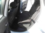 Renault Clio - fotka číslo 25