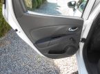 Renault Clio - fotka číslo 24