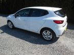 Renault Clio - fotka číslo 40