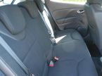 Renault Clio - fotka číslo 22