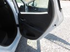 Renault Clio - fotka číslo 21
