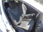 Renault Clio - fotka číslo 20