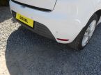 Renault Clio - fotka číslo 17