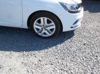 Renault Clio - fotka číslo 15