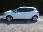 Renault Clio - fotka číslo 39