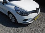 Renault Clio - fotka číslo 14