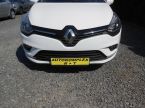 Renault Clio - fotka číslo 13