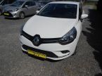 Renault Clio - fotka číslo 12