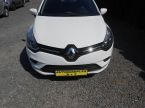 Renault Clio - fotka číslo 11