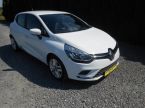 Renault Clio - fotka číslo 10