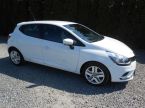 Renault Clio - fotka číslo 9