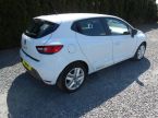 Renault Clio - fotka číslo 8