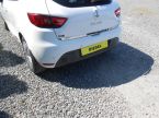 Renault Clio - fotka číslo 7