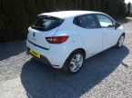 Renault Clio - fotka číslo 5