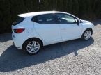 Renault Clio - fotka číslo 4