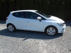 Renault Clio - fotka číslo 3
