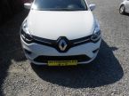 Renault Clio - fotka číslo 37
