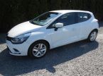 Renault Clio - fotka číslo 2