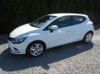 Renault Clio - fotka číslo 35