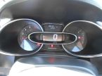 Renault Clio - fotka číslo 34