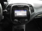Renault Captur - fotka číslo 30