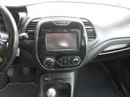 Renault Captur - fotka číslo 26