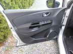 Renault Captur - fotka číslo 21